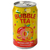 Madam Hong Bubble Tea Mango 320 ml