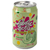 Madam Hong Bubble Tea Pera Melon 320 ml