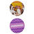 Set Pin Boton Kpop Mamamoo - comprar en línea