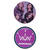 Set Pin Boton Kpop Mamamoo en internet