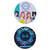 Set Pin Boton Kpop Mamamoo - tienda en línea