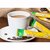 Maxim Coffee Mocha Gold Cafe Coreano 1 pieza
