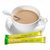 Maxim Coffee Mocha Gold Cafe Coreano 1 pieza - comprar en línea