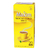 Maxim Coffee Mocha Gold Cafe Coreano 20 pz