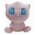 Peluche Mew Pokemon