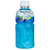 Mogu Mogu Blueberry & Jelly 320 ml - comprar en línea