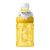 Mogu Mogu Piña & Jelly 320 ml