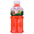 Mogu Mogu Sandia & Jelly 320 ml - comprar en línea