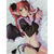 Poster Cromo Anime Sono Bisque Doll wa Koi o Suru My Dress Up Darling - comprar en línea