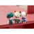 Imagen de Tomy Nendoroid Swacchao: My Hero Academia - Shoto Todoroki