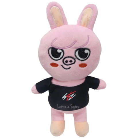 Peluche Kpop Stray Kids SKzoo - comprar en línea