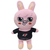 Peluche Kpop Stray Kids SKzoo