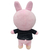 Peluche Kpop Stray Kids SKzoo - comprar en línea