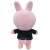Peluche Kpop Stray Kids SKzoo en internet