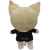 Peluche Kpop Stray Kids SKzoo - tienda en línea