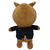 Peluche Kpop Stray Kids SKzoo - comprar en línea