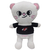 Peluche Kpop Stray Kids SKzoo en internet