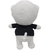 Peluche Kpop Stray Kids SKzoo - Lettizia Sytes