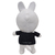 Peluche Kpop Stray Kids SKzoo - Lettizia Sytes