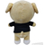 Imagen de Peluche Kpop Stray Kids SKzoo