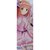 Poster Largo Anime Miku Nakano, Quintillizas - comprar en línea