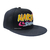 Gorra Naruto Shippuden
