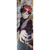 Poster Largo Anime Naruto, Hinata, Sasuke - tienda en línea