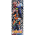 Poster Largo Anime Naruto, Hinata, Sasuke - comprar en línea