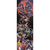 Poster Largo Anime Naruto, Hinata, Sasuke - comprar en línea