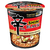 Ramen Nongshim Shin Black Cup 101 g - comprar en línea