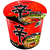 Ramen Nongshim Shin Cup 75 g