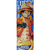 Poster Largo Anime One Piece