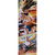 Imagen de Poster Largo Anime One Piece