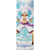 Poster Largo Anime One Piece - Lettizia Sytes