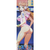 Poster Largo Anime One Piece - tienda en línea