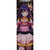 Poster Largo Anime Oshi No Ko