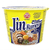 Ottogi Jin Ramen Mild Big Bowl 110 g - comprar en línea