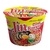 Ottogi Jin Ramen Spicy Big Bowl 110 g - comprar en línea