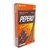 Pepero Crunchy
