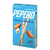 Pepero Snowy Almond 32 g