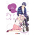 Manga Perfect World - comprar en línea
