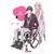 Manga Perfect World - tienda en línea