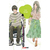 Imagen de Manga Perfect World
