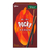 Pocky Chocolate Cacao 60% 54.6 g - comprar en línea