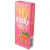 Pocky Fresa 40 g
