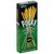 Pocky Matcha 40 g
