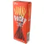 Pocky Chocolate 40 g