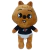 Peluche Stray Kids SKzoo - tienda en línea
