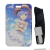 Lanyard Porta Credencial Re: Zero