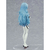 Good Smile Pop Up Parade: Rebuild Of Evangelion - Rei Ayanami Long Hair Ver - Lettizia Sytes
